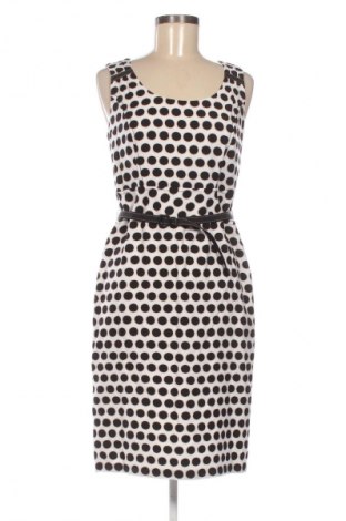 Kleid Gerry Weber, Größe S, Farbe Mehrfarbig, Preis € 30,02