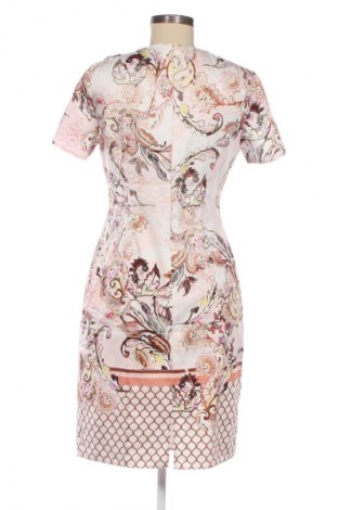 Kleid Gerry Weber, Größe S, Farbe Mehrfarbig, Preis € 30,45