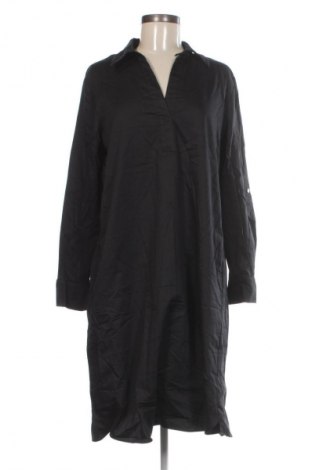 Kleid Gerry Weber, Größe L, Farbe Schwarz, Preis € 32,99