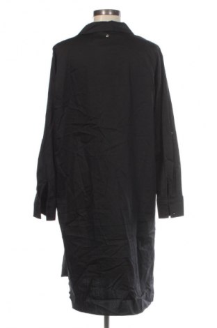 Kleid Gerry Weber, Größe L, Farbe Schwarz, Preis € 32,99