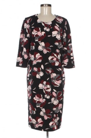 Ruha Gerry Weber, Méret L, Szín Sokszínű, Ár 12 149 Ft