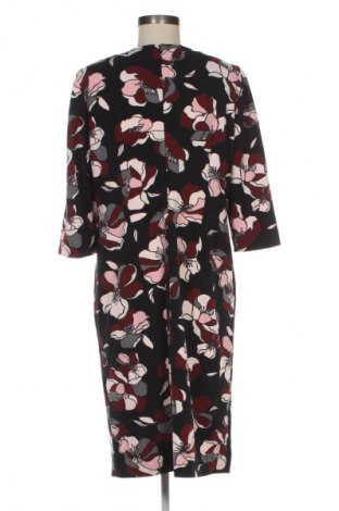 Ruha Gerry Weber, Méret L, Szín Sokszínű, Ár 12 149 Ft