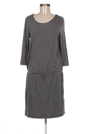 Ruha Gerry Weber, Méret M, Szín Sokszínű, Ár 7 319 Ft