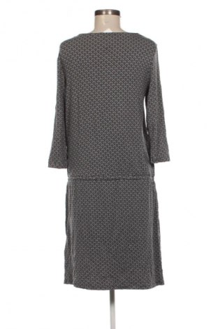 Ruha Gerry Weber, Méret M, Szín Sokszínű, Ár 7 319 Ft