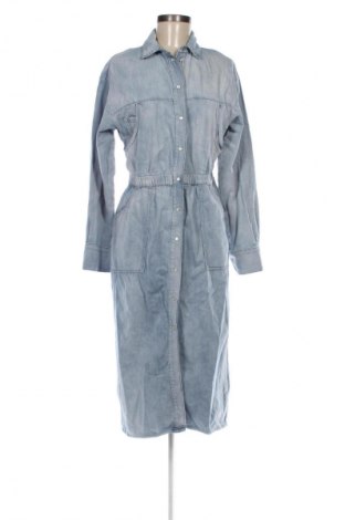 Ruha Gestuz, Méret S, Szín Kék, Ár 24 380 Ft