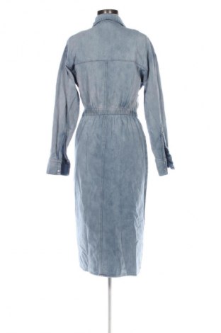 Ruha Gestuz, Méret S, Szín Kék, Ár 24 380 Ft