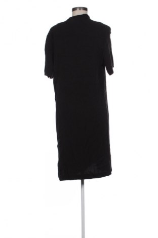 Kleid Get It, Größe S, Farbe Schwarz, Preis € 25,00