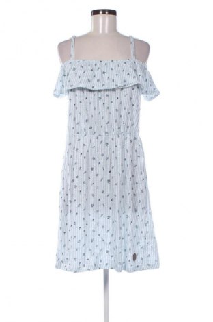 Ruha Gina, Méret M, Szín Sokszínű, Ár 14 876 Ft