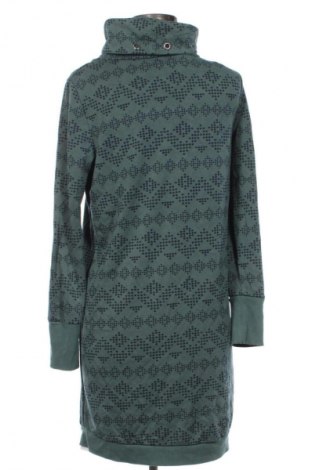 Kleid Gina, Größe M, Farbe Mehrfarbig, Preis 9,99 €