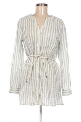 Ruha Gina, Méret S, Szín Sokszínű, Ár 11 089 Ft