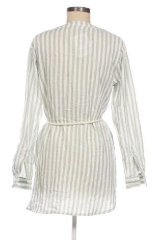 Ruha Gina, Méret S, Szín Sokszínű, Ár 11 089 Ft