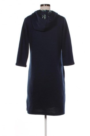 Φόρεμα Gina, Μέγεθος M, Χρώμα Μπλέ, Τιμή 10,99 €