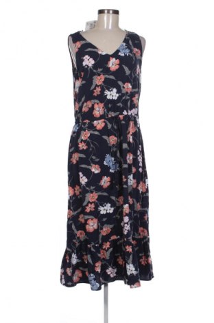 Kleid Gina, Größe L, Farbe Mehrfarbig, Preis € 20,00