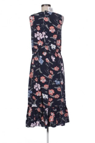 Kleid Gina, Größe L, Farbe Mehrfarbig, Preis € 20,00