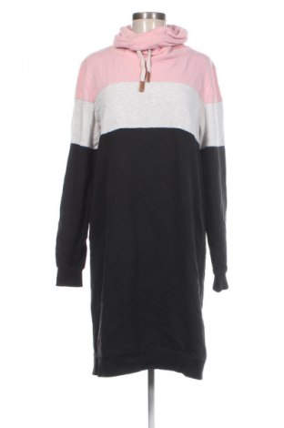 Ruha Gina, Méret L, Szín Sokszínű, Ár 4 849 Ft