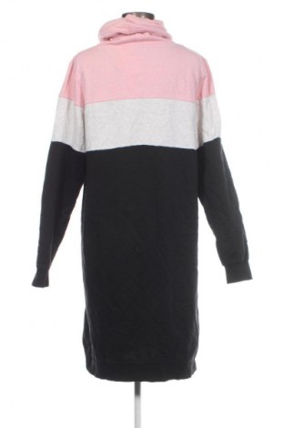 Ruha Gina, Méret L, Szín Sokszínű, Ár 4 849 Ft