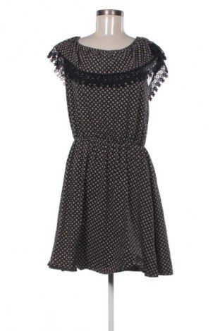 Ruha Gina, Méret S, Szín Sokszínű, Ár 5 919 Ft