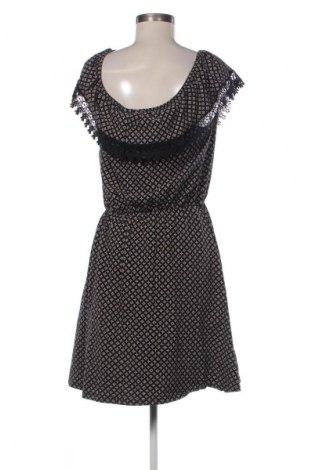 Ruha Gina, Méret S, Szín Sokszínű, Ár 5 919 Ft