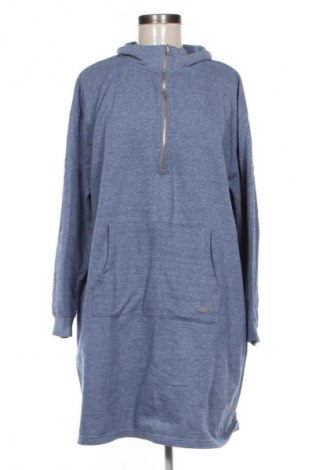 Kleid Gina, Größe XL, Farbe Blau, Preis € 20,00