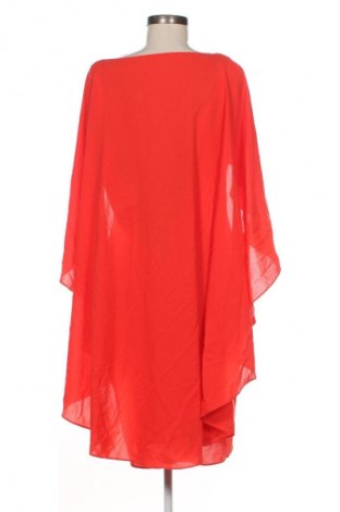 Ruha Gina Bacconi, Méret S, Szín Piros, Ár 24 929 Ft