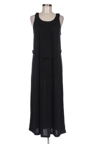 Šaty  Gina Benotti, Veľkosť L, Farba Modrá, Cena  23,24 €