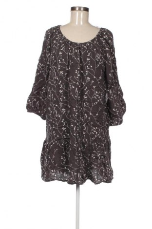 Kleid Gina Benotti, Größe XL, Farbe Mehrfarbig, Preis € 11,99