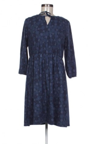 Ruha Gina Benotti, Méret S, Szín Sokszínű, Ár 8 264 Ft