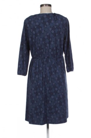 Ruha Gina Benotti, Méret S, Szín Sokszínű, Ár 8 264 Ft