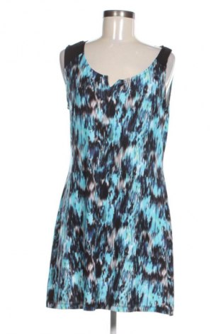 Ruha Gina Benotti, Méret M, Szín Sokszínű, Ár 8 264 Ft