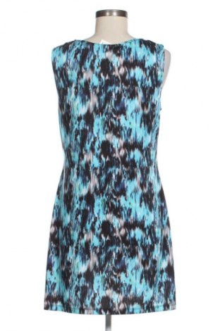 Ruha Gina Benotti, Méret M, Szín Sokszínű, Ár 8 264 Ft