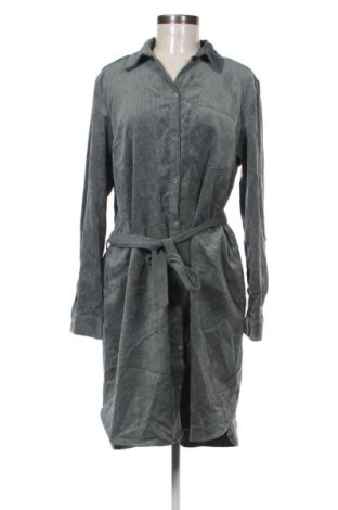 Ruha Gina Benotti, Méret M, Szín Szürke, Ár 6 429 Ft