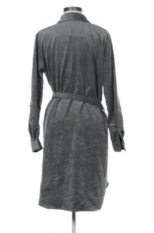 Ruha Gina Benotti, Méret M, Szín Szürke, Ár 6 429 Ft