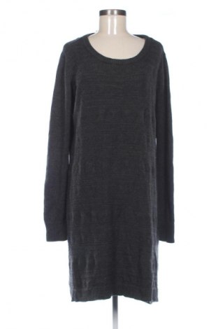 Ruha Gina Benotti, Méret L, Szín Szürke, Ár 3 489 Ft