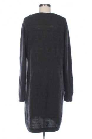 Ruha Gina Benotti, Méret L, Szín Szürke, Ár 3 489 Ft