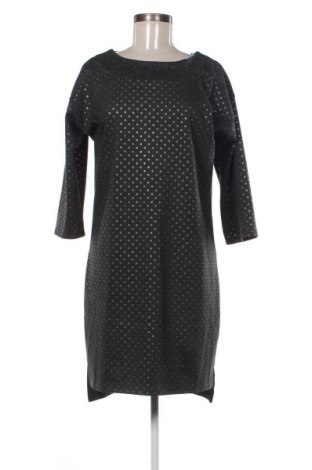 Kleid Gina Benotti, Größe S, Farbe Mehrfarbig, Preis € 26,94