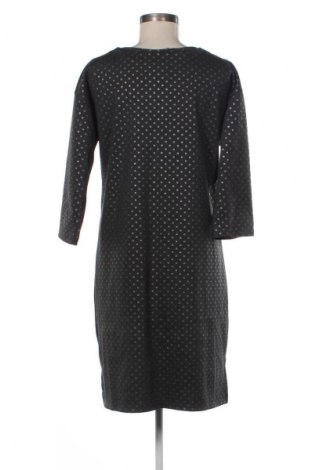 Kleid Gina Benotti, Größe S, Farbe Mehrfarbig, Preis € 26,94