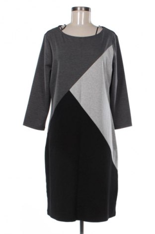 Ruha Gina Benotti, Méret XL, Szín Sokszínű, Ár 8 251 Ft