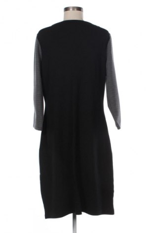 Ruha Gina Benotti, Méret XL, Szín Sokszínű, Ár 8 251 Ft