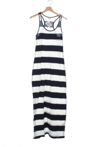 Ruha Gina Tricot, Méret S, Szín Sokszínű, Ár 7 025 Ft