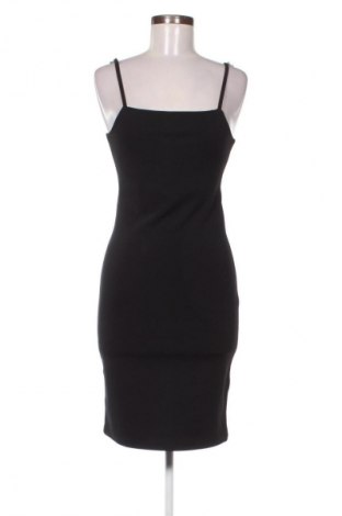 Ruha Gina Tricot, Méret M, Szín Fekete, Ár 5 707 Ft