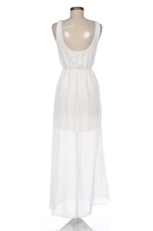 Ruha Gina Tricot, Méret S, Szín Fehér, Ár 7 025 Ft