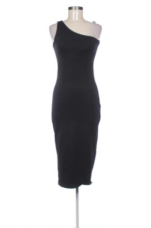 Kleid Gina Tricot, Größe M, Farbe Schwarz, Preis € 51,99