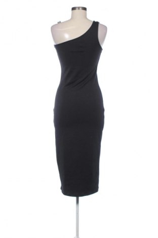 Kleid Gina Tricot, Größe M, Farbe Schwarz, Preis € 51,99