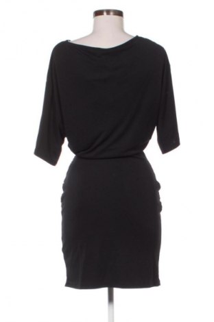 Kleid Gina Tricot, Größe S, Farbe Schwarz, Preis € 41,99