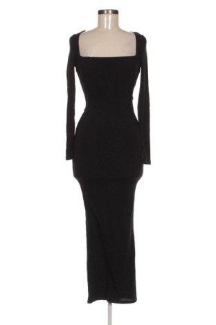 Ruha Gina Tricot, Méret XS, Szín Fekete, Ár 4 579 Ft