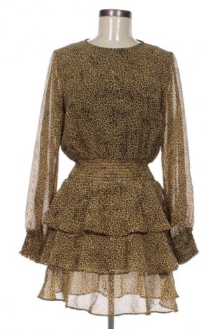 Ruha Gina Tricot, Méret S, Szín Sokszínű, Ár 3 499 Ft