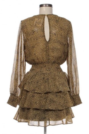 Ruha Gina Tricot, Méret S, Szín Sokszínű, Ár 3 499 Ft