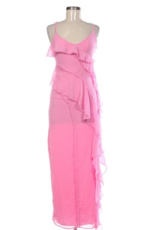 Ruha Gina Tricot, Méret S, Szín Rózsaszín, Ár 19 749 Ft