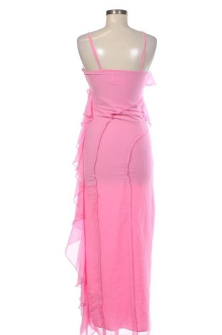 Ruha Gina Tricot, Méret S, Szín Rózsaszín, Ár 19 749 Ft