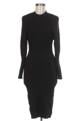 Ruha Gina Tricot, Méret S, Szín Fekete, Ár 2 789 Ft